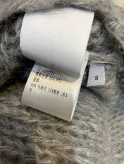LOEWE SWEATER STYLE 224