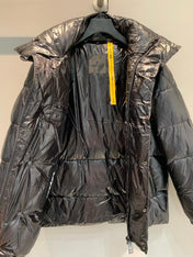 MONCLER JACKET STYLE 302