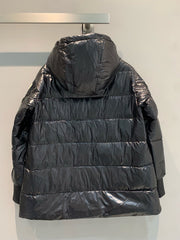 MONCLER JACKET STYLE 303