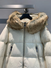MONCLER JACKET STYLE 190