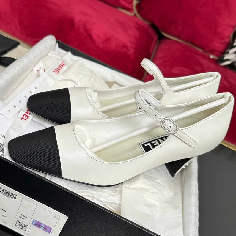 img_9019bc42_20240410_i1712752940_3625_0_jpg.jpg