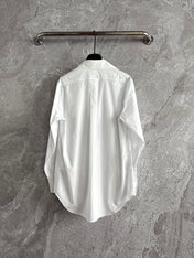 GUCCI SHIRT STYLE 75