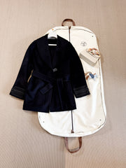 HERMES 25S JACKET 479