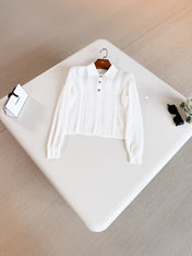 HERMES 26S SWEATER 781
