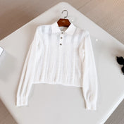 HERMES 26S SWEATER 781