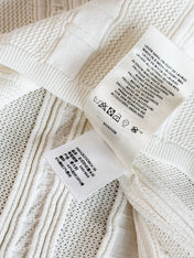 HERMES 26S SWEATER 781