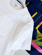 HERMES 26S T-SHIRT 780