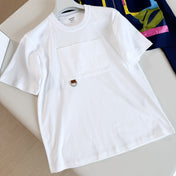 HERMES 26S T-SHIRT 780