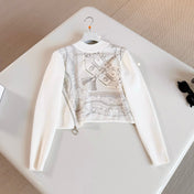 HERMES 26S SWEATER 779