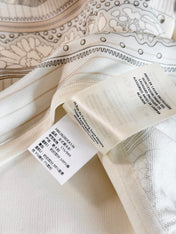 HERMES 26S SWEATER 779