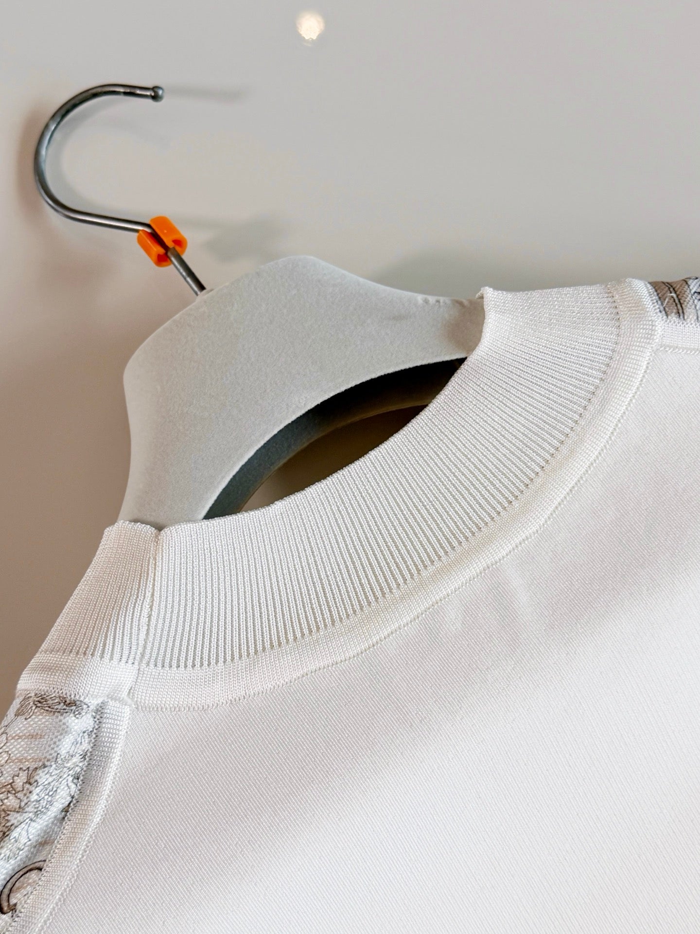 HERMES 26S SWEATER 779