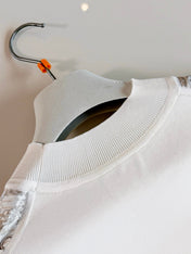 HERMES 26S SWEATER 779