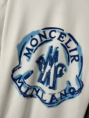 MONCLER 26S T-SHIRT 515