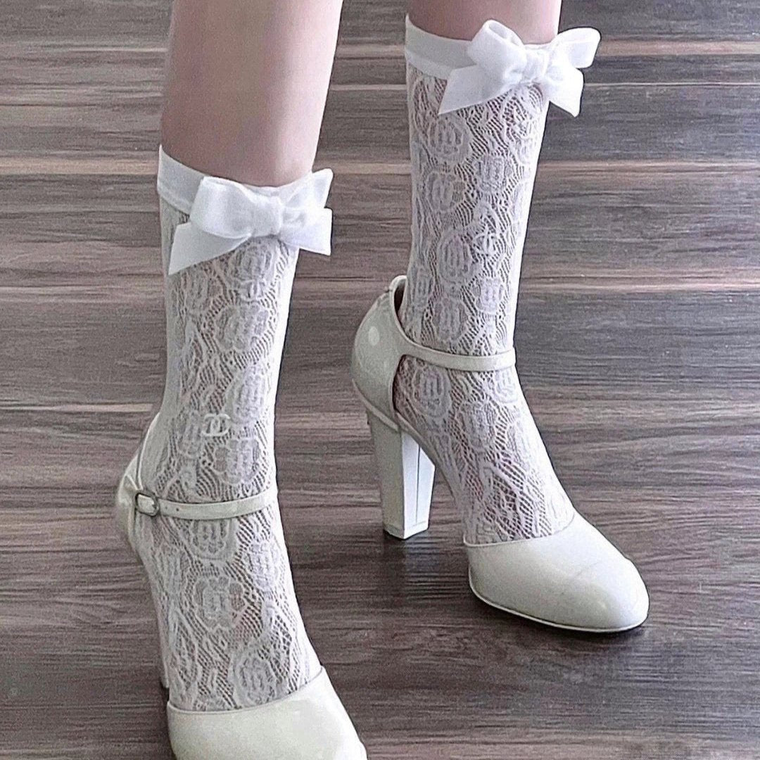 CREW SOCKS 420779 (1 BOX )