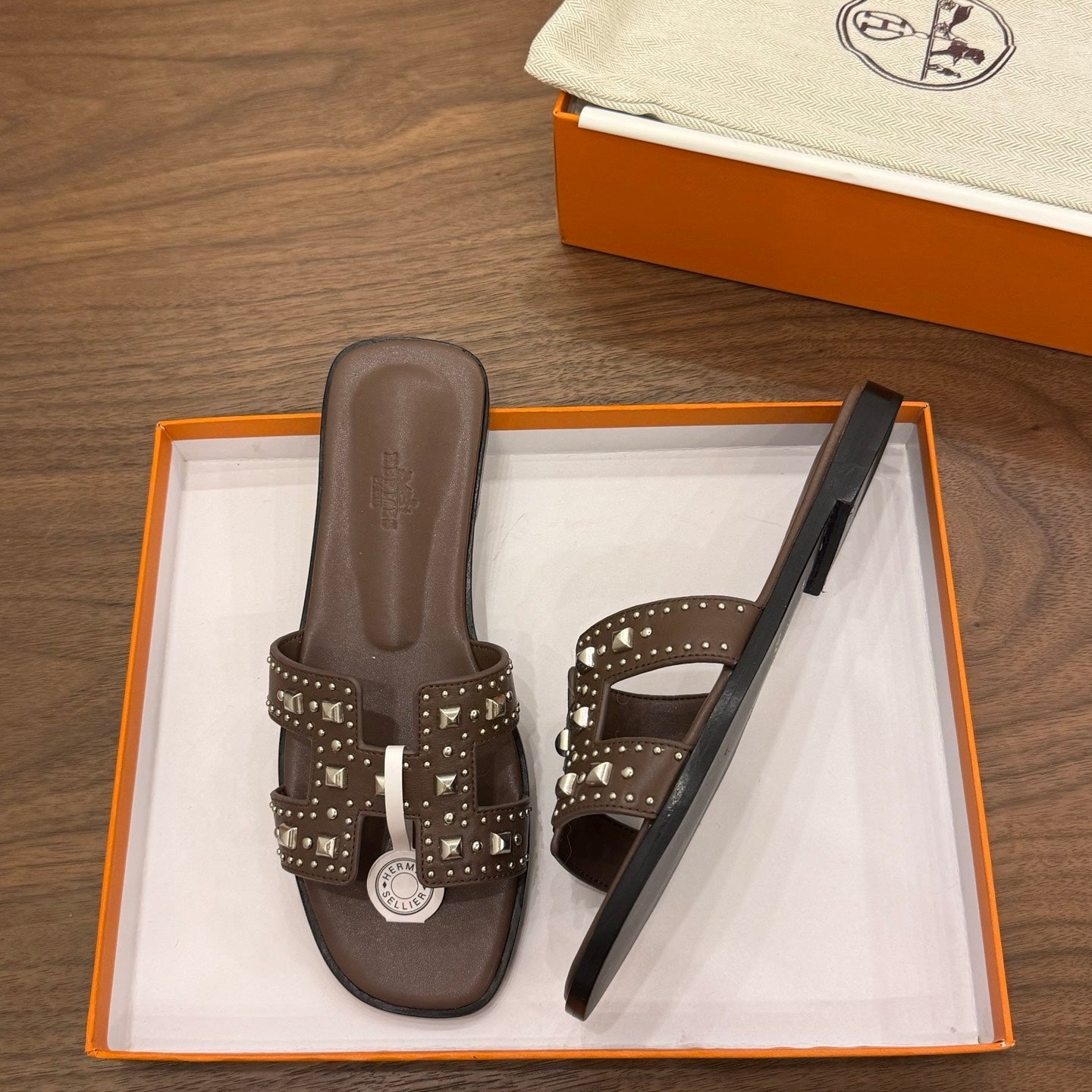 img_98565e42_20260524_i1779636571988_2439_0_1_jpg.jpg