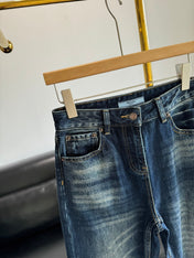 PRADA 25S JEAN 532