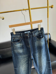PRADA 25S JEAN 532
