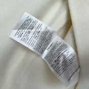 VALENTINO 26S JACKET STYLE 84