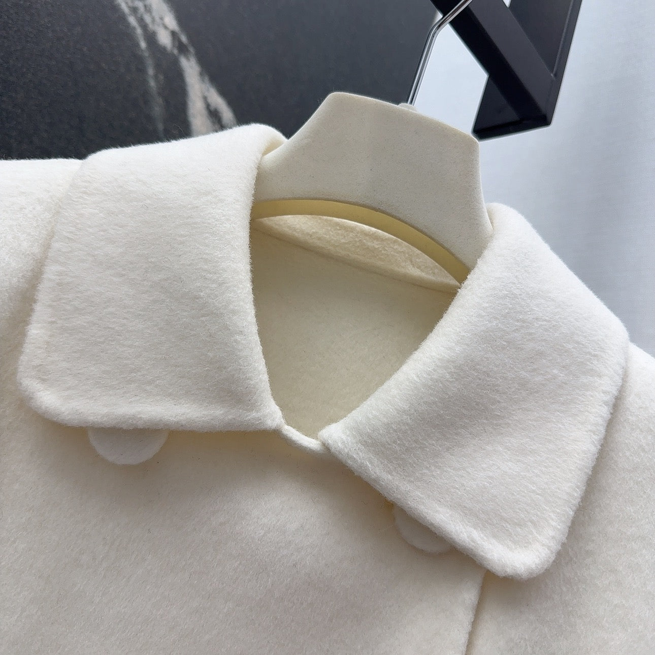 VALENTINO 26S JACKET STYLE 84