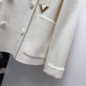 VALENTINO 26S JACKET STYLE 84