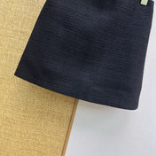 VALENTINO 26S SKIRT STYLE 22