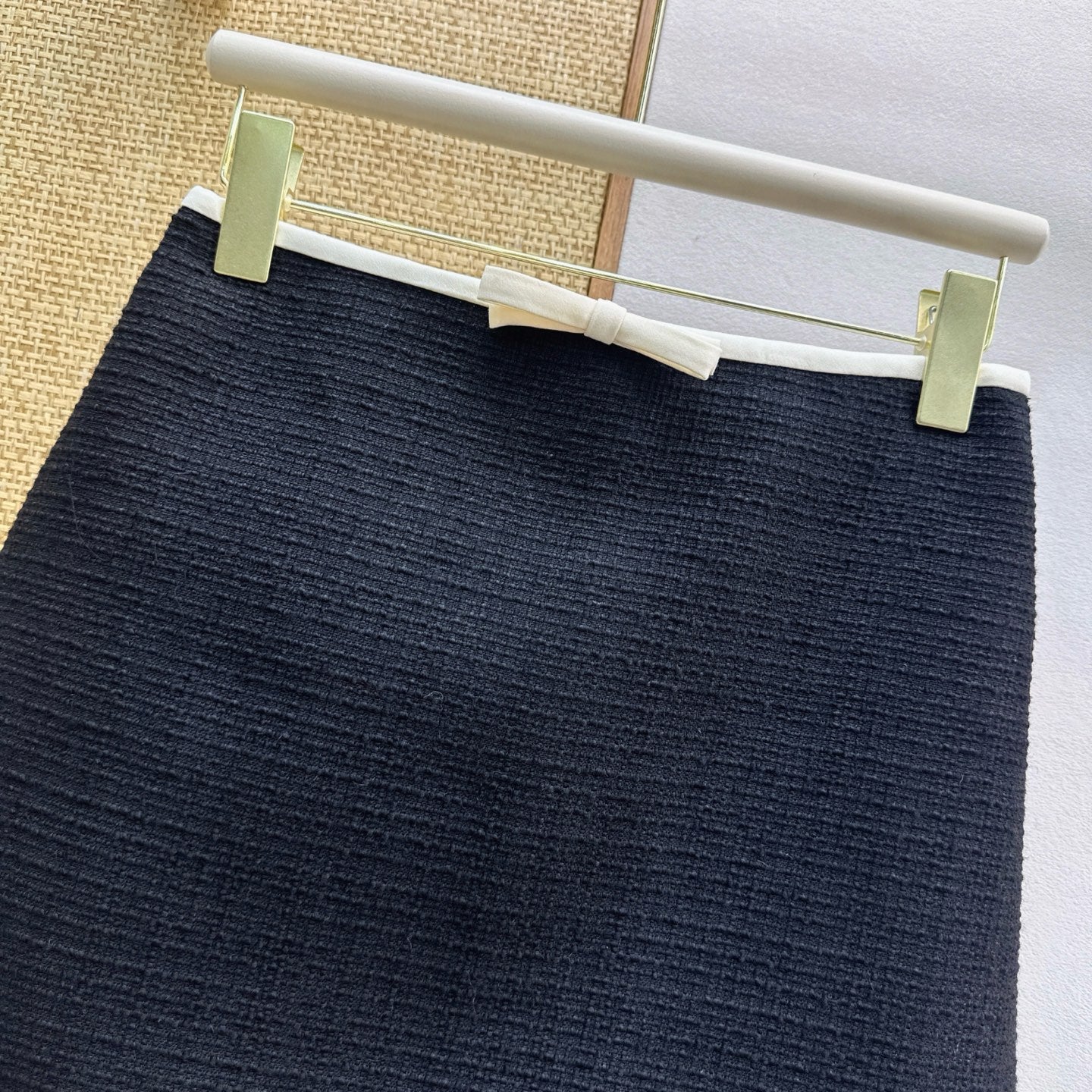 VALENTINO 26S SKIRT STYLE 22