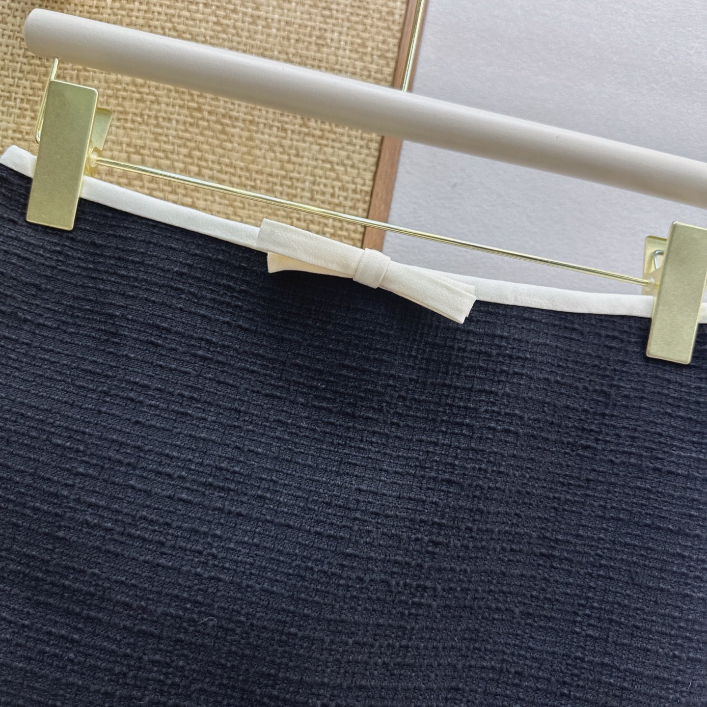 VALENTINO 26S SKIRT STYLE 22