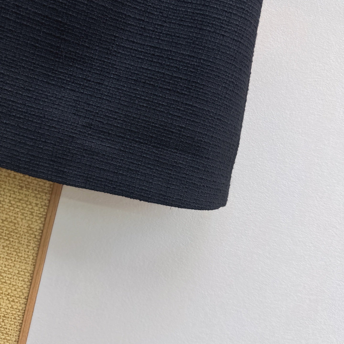 VALENTINO 26S SKIRT STYLE 22