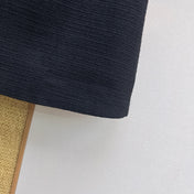 VALENTINO 26S SKIRT STYLE 22