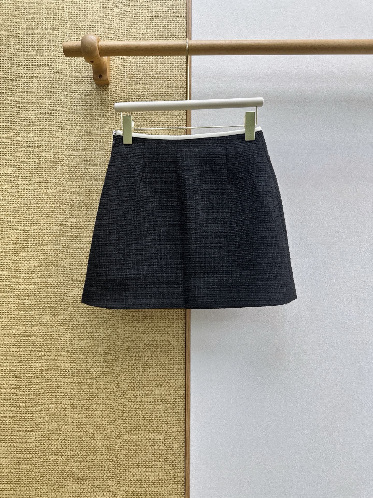 VALENTINO 26S SKIRT STYLE 22