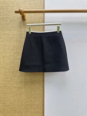 VALENTINO 26S SKIRT STYLE 22