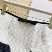 VALENTINO 26S SKIRT STYLE 20