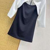 VALENTINO 26S DRESS STYLE 10