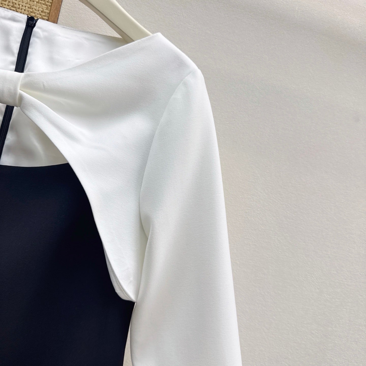 VALENTINO 26S DRESS STYLE 10