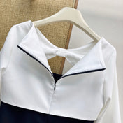 VALENTINO 26S DRESS STYLE 10