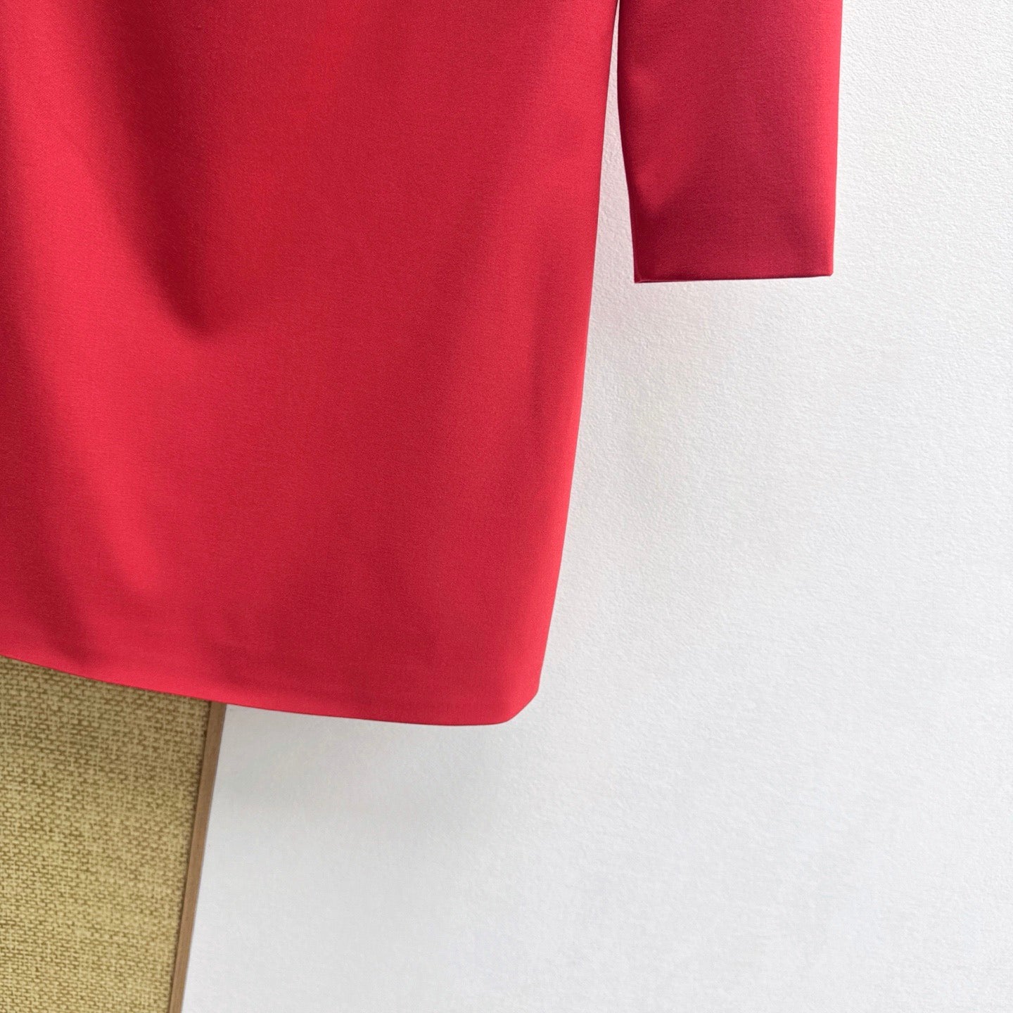 VALENTINO 26S DRESS STYLE 9