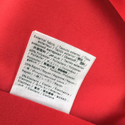 VALENTINO 26S DRESS STYLE 9