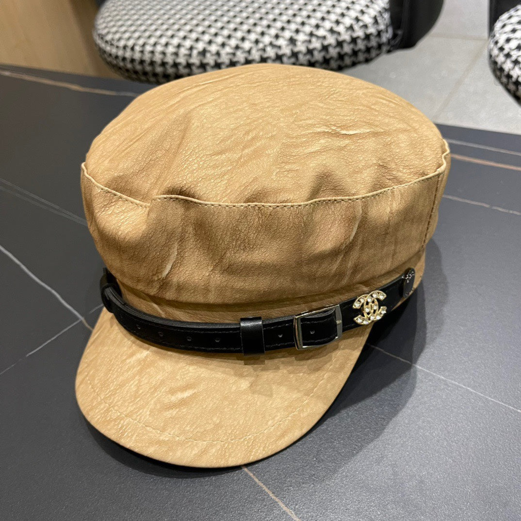 img_9a496598_20241025_i1729866040_8854_3_jpg.jpg