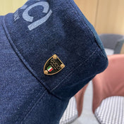 GUCCI 26S BUCKET HAT STYLE 73