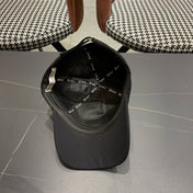 DIOR 26S BASEBALL CAP STYLE 214