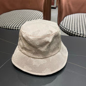 DIOR 26S BUCKET HAT STYLE 177