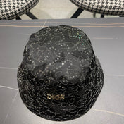 DIOR 26S BUCKET HAT STYLE 178