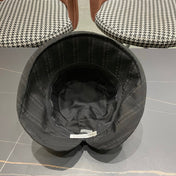 DIOR 26S BUCKET HAT STYLE 189