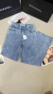 LOEWE JEANS STYLE 131