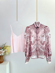 Zimmermann Shirt 173