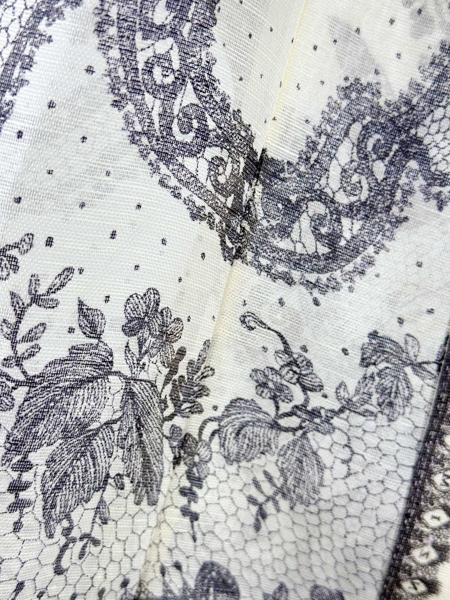 Zimmermann Shirt 170