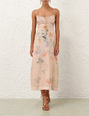 Zimmermann 2025 Dress 036