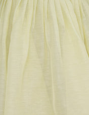 Zimmermann Mini Dress 182