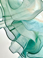 Zimmermann 2025 Skirt 042