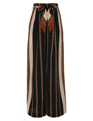 Zimmermann Pant 201